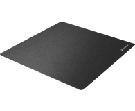 3Dconnexion CadMouse Pad Compact - 1113495 - zdjęcie 2